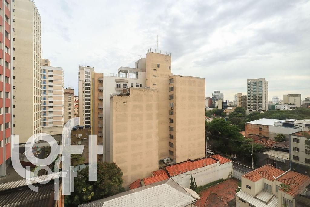 Apartamento, 3 quartos, 102 m² - Foto 25