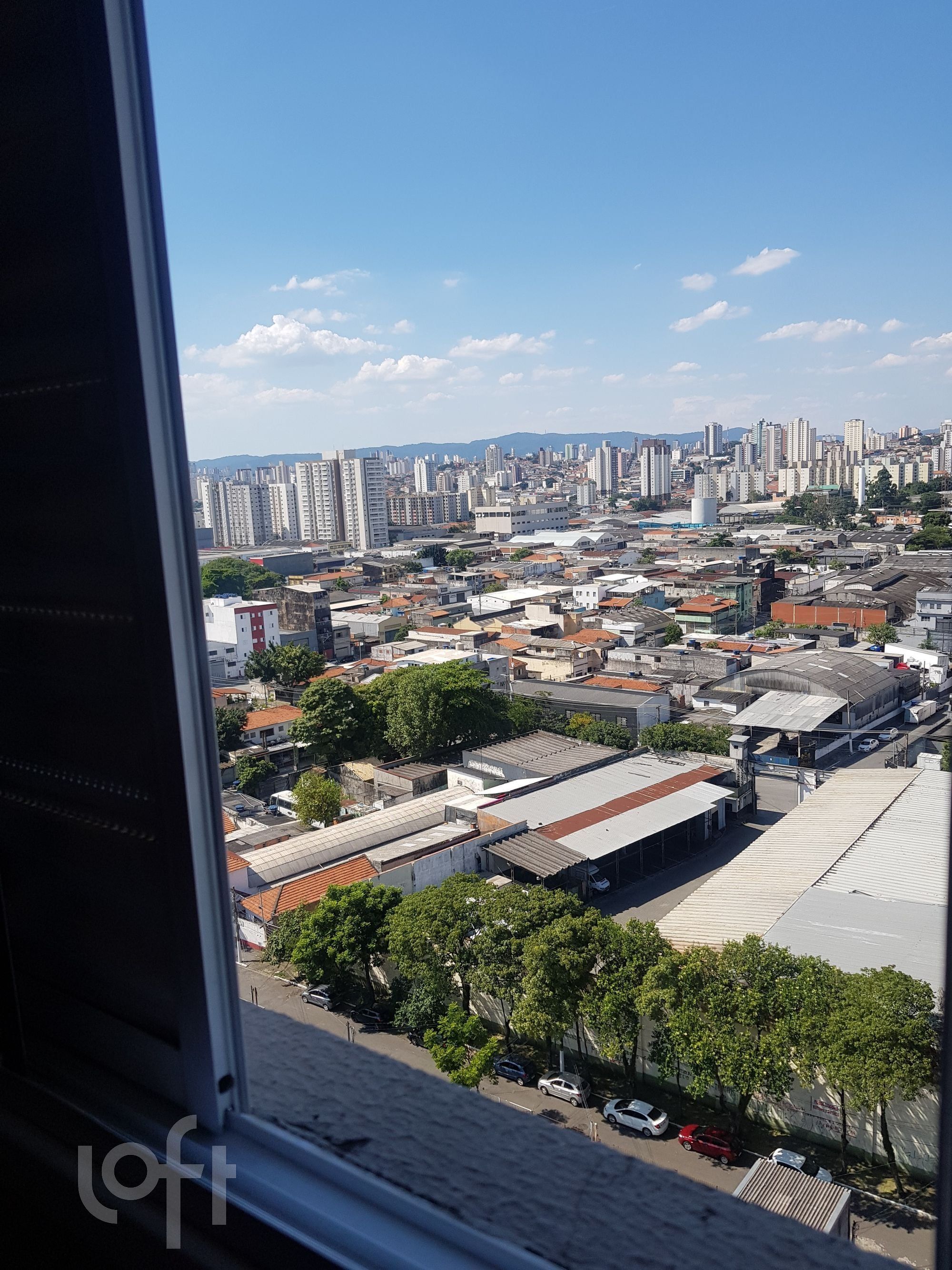 Apartamento, 2 quartos, 63 m² - Foto 6