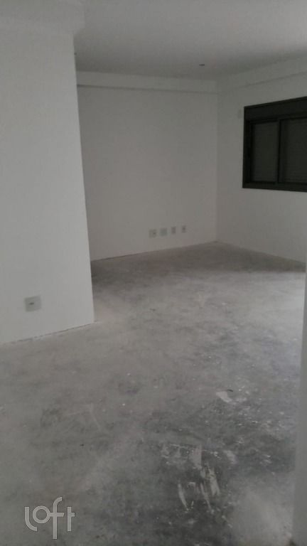 Apartamento, 1 quarto, 98 m² - Foto 10