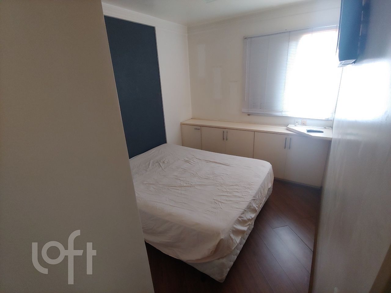Apartamento, 2 quartos, 62 m² - Foto 6