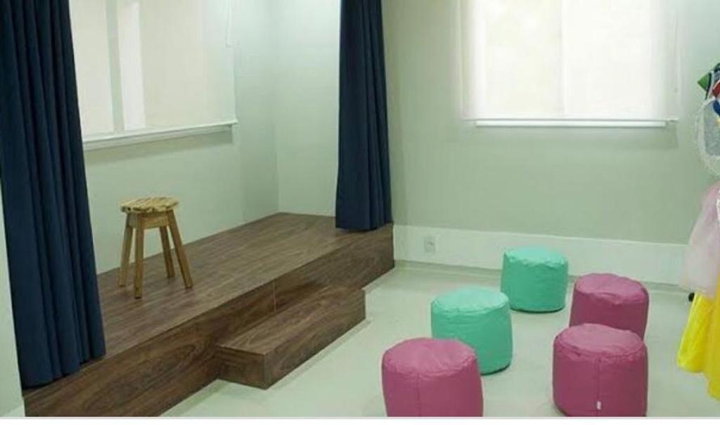 Apartamento, 3 quartos, 77 m² - Foto 14