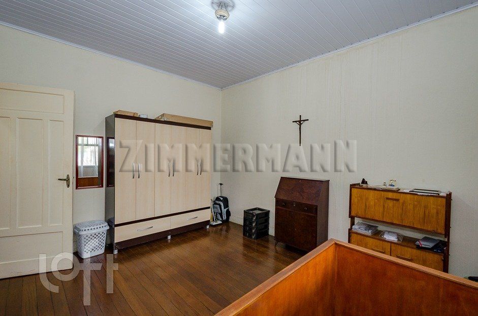 Casa, 3 quartos, 250 m² - Foto 7