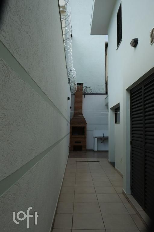 Casa à venda com 3 quartos, 210m² - Foto 39