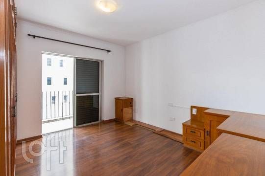 Apartamento, 4 quartos, 169 m² - Foto 18
