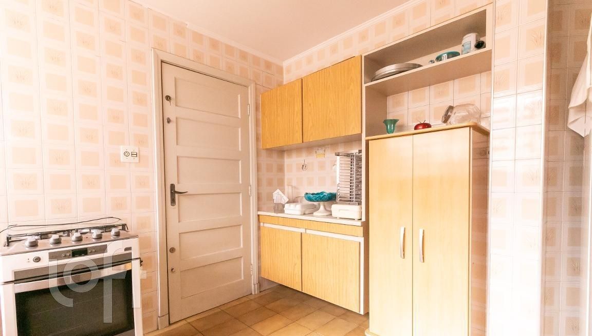 Casa, 3 quartos, 160 m² - Foto 12