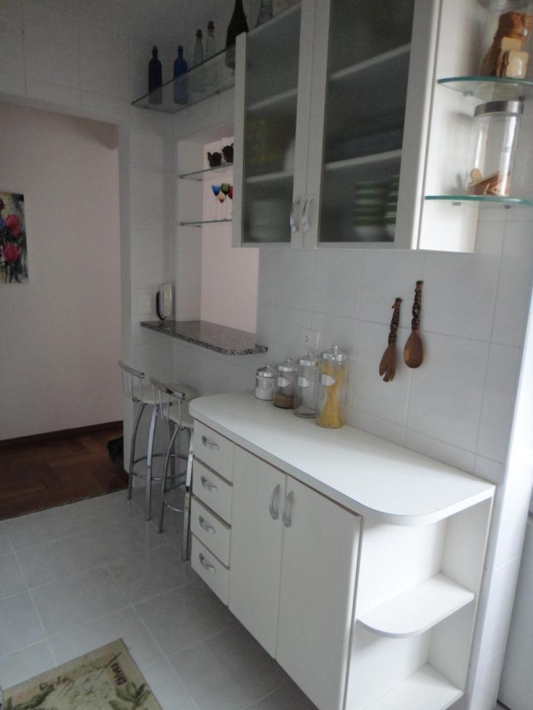 Apartamento, 2 quartos, 62 m² - Foto 14