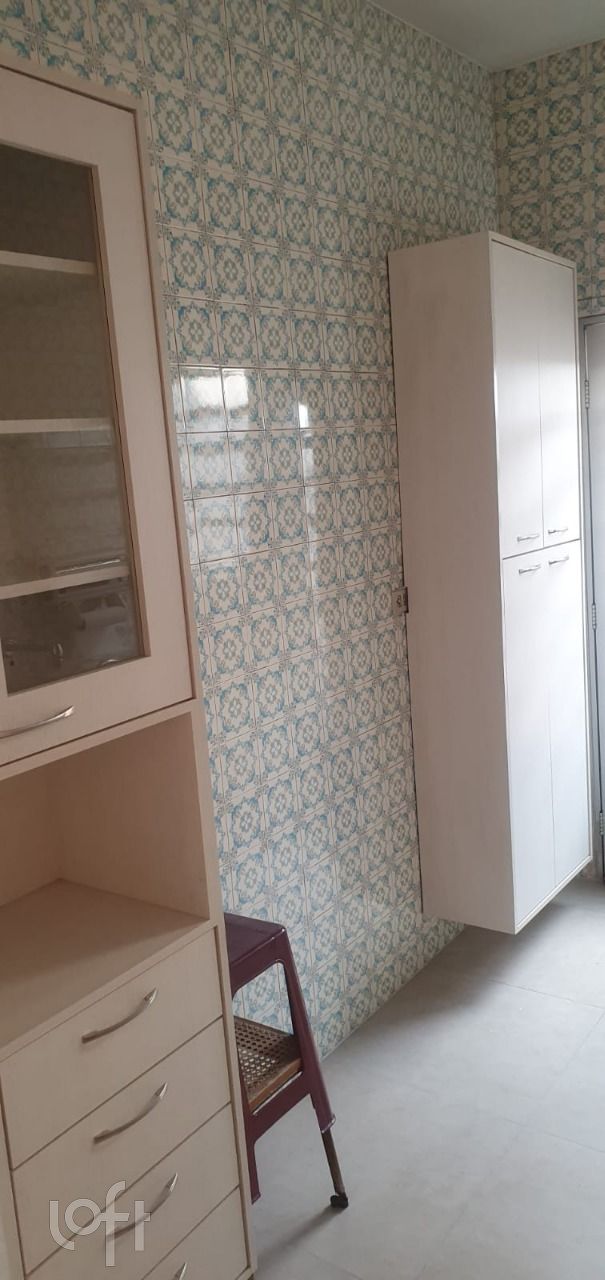 Casa, 2 quartos, 186 m² - Foto 7