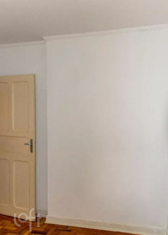 Casa, 3 quartos, 220 m² - Foto 14