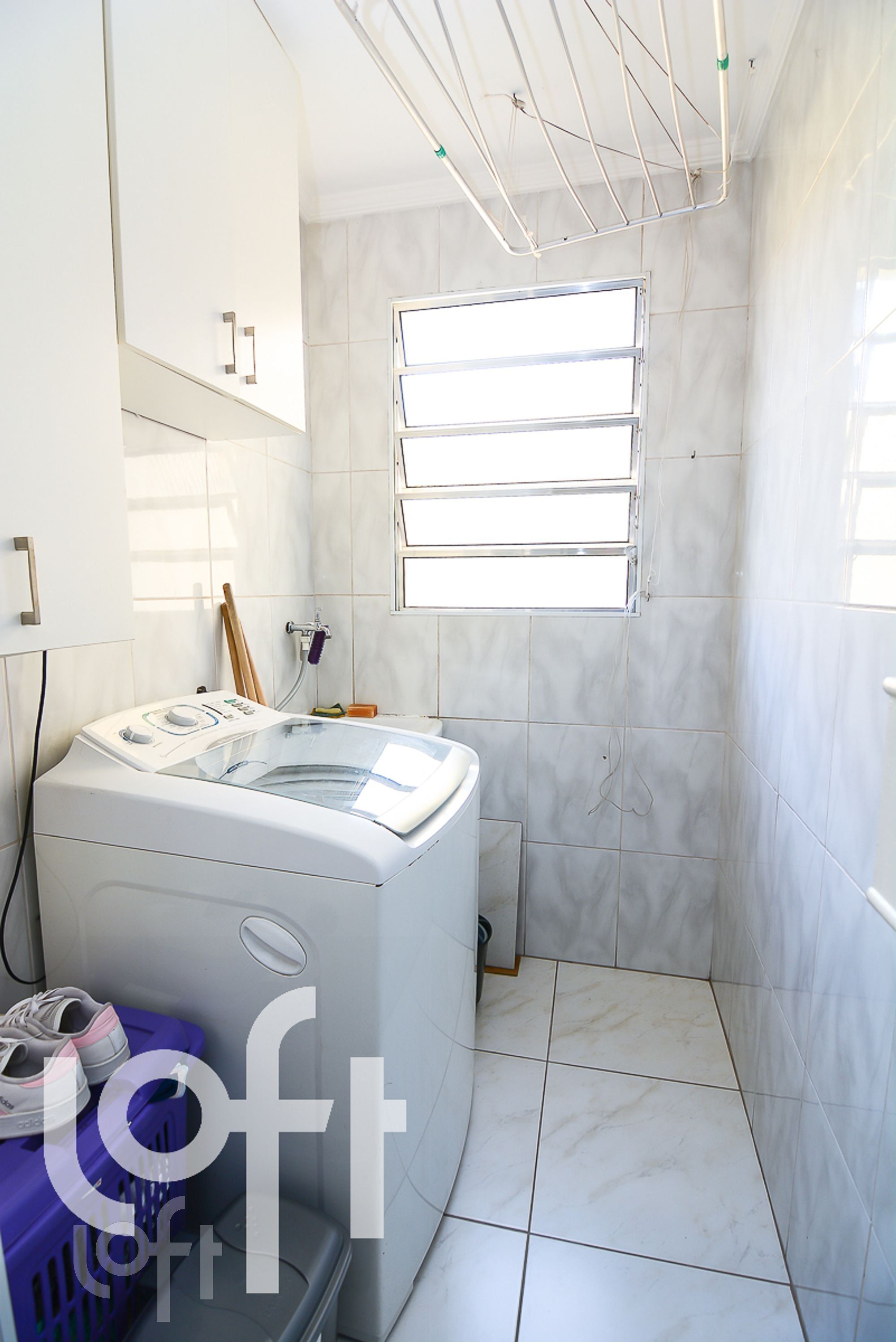 Apartamento, 2 quartos, 57 m² - Foto 13
