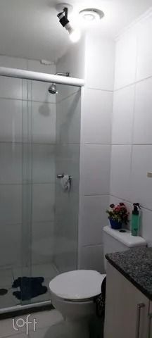 Apartamento, 2 quartos, 55 m² - Foto 18