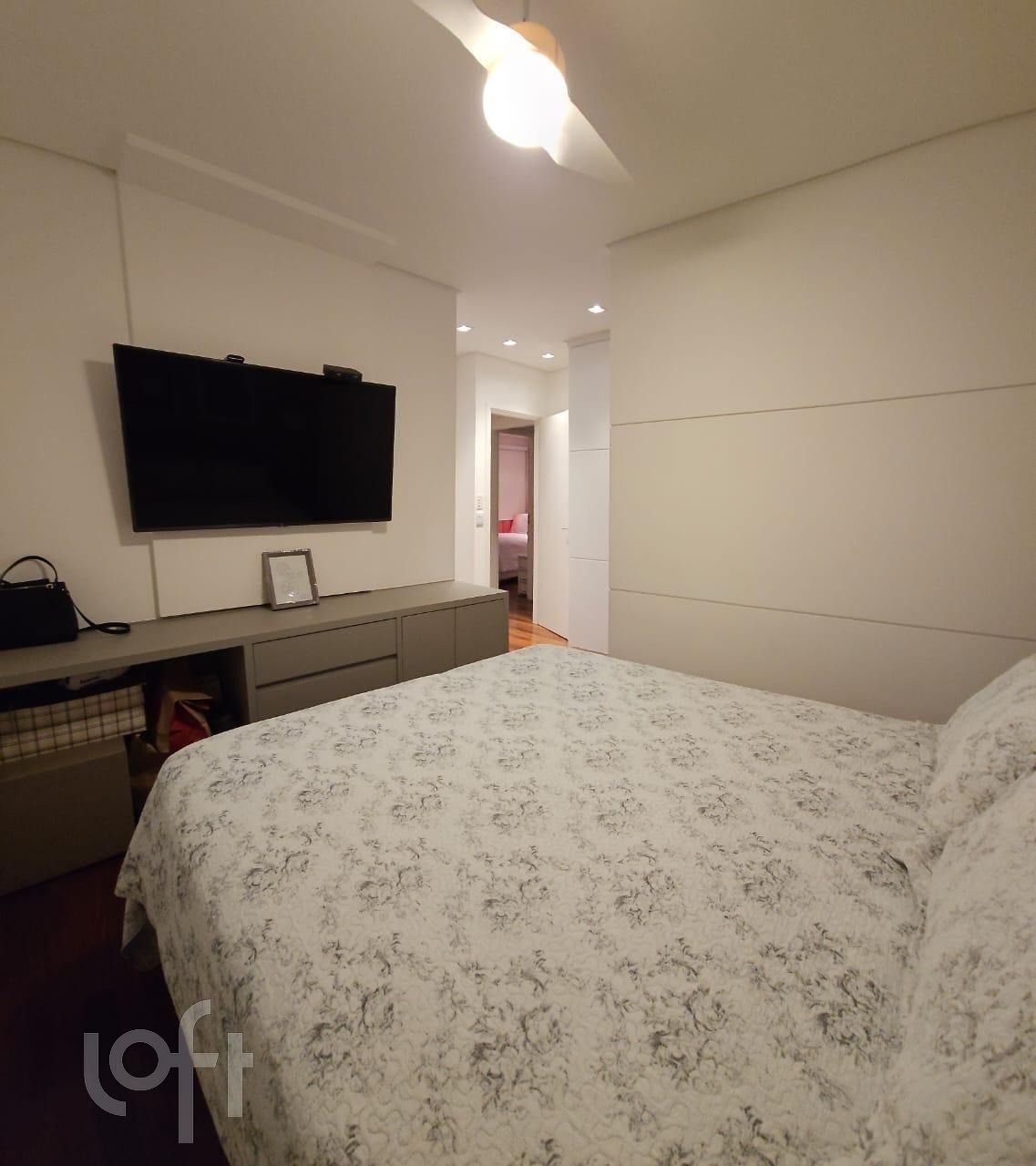 Apartamento, 3 quartos, 113 m² - Foto 36