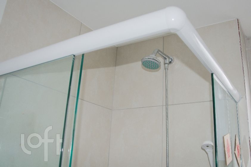 Apartamento, 2 quartos, 66 m² - Foto 11