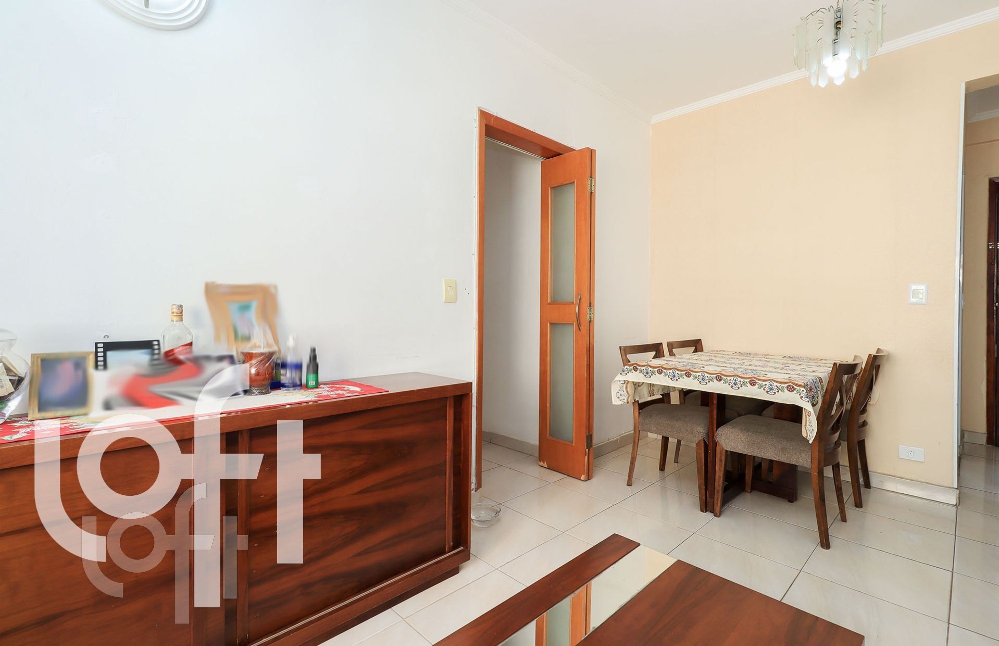 Apartamento à venda com 3 quartos, 110m² - Foto 22