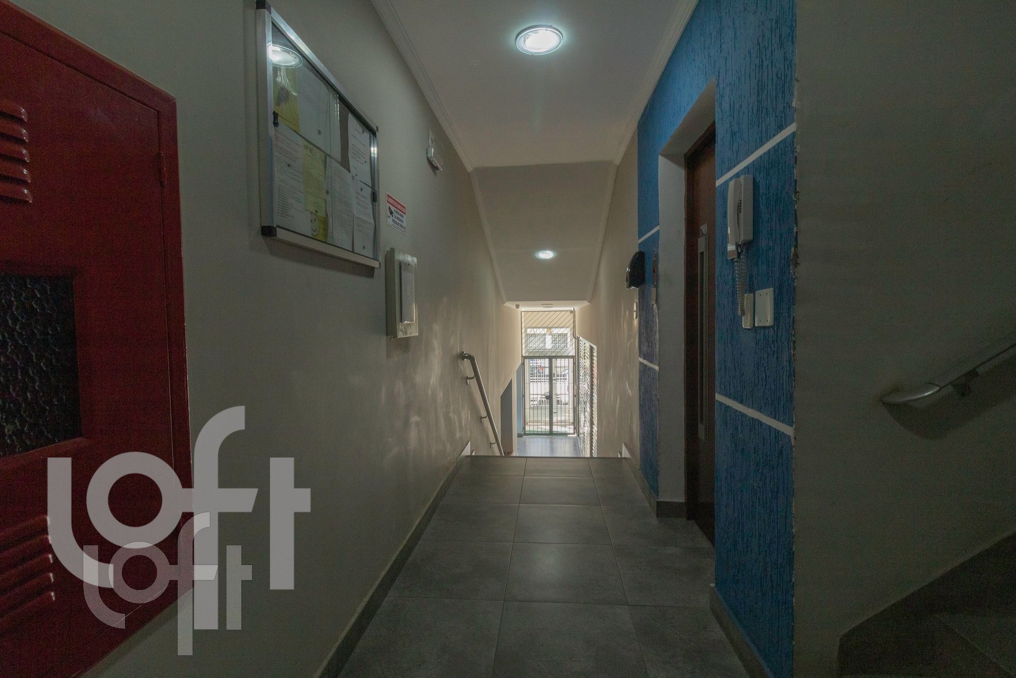 Apartamento, 1 quarto, 47 m² - Foto 19