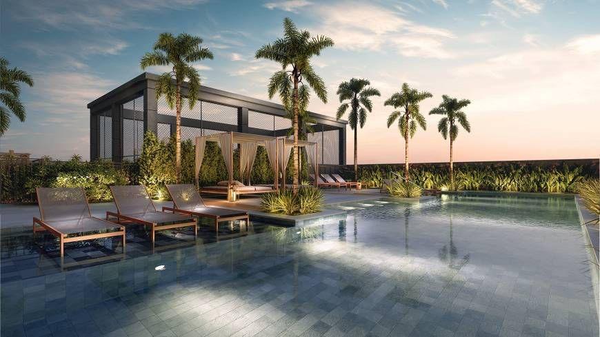 Apartamento, 2 quartos, 67 m² - Foto 25