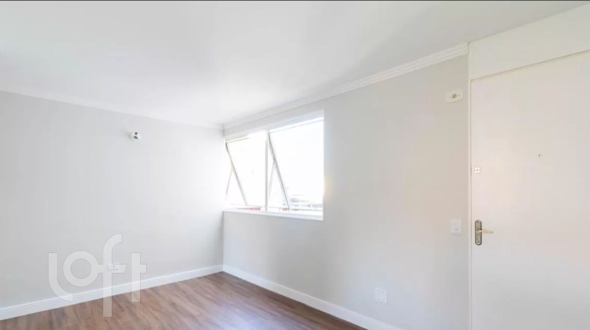 Apartamento, 2 quartos, 50 m² - Foto 7