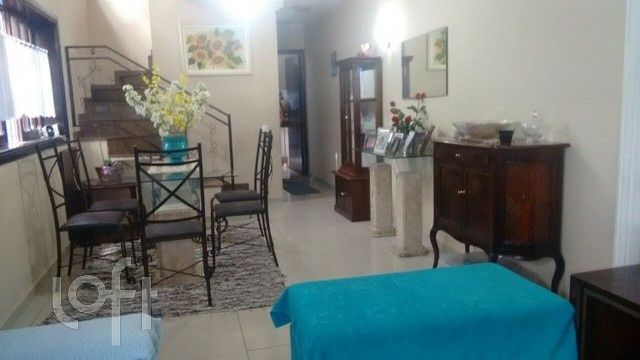 Casa, 3 quartos, 115 m² - Foto 3