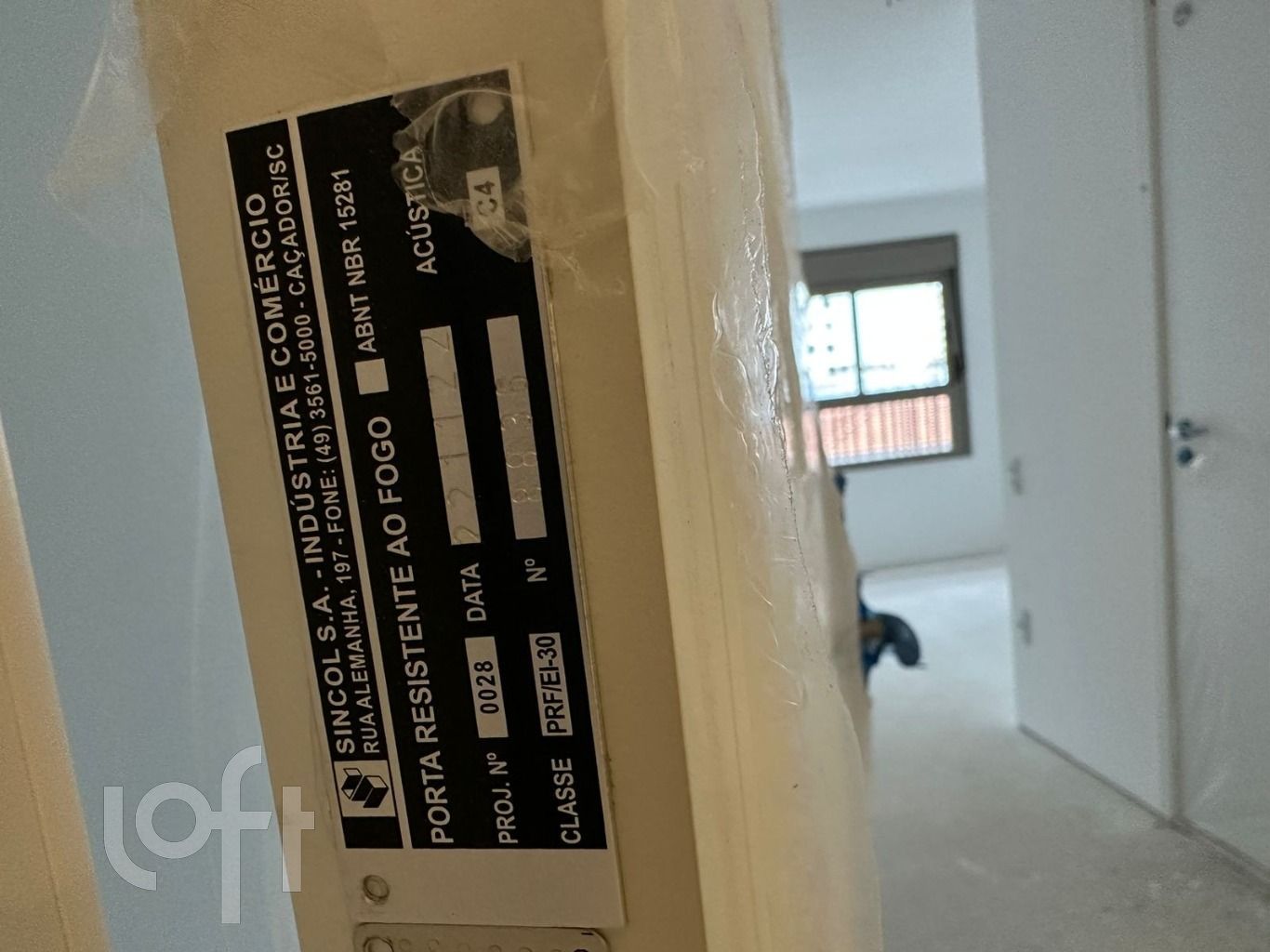 Apartamento, 1 quarto, 27 m² - Foto 12