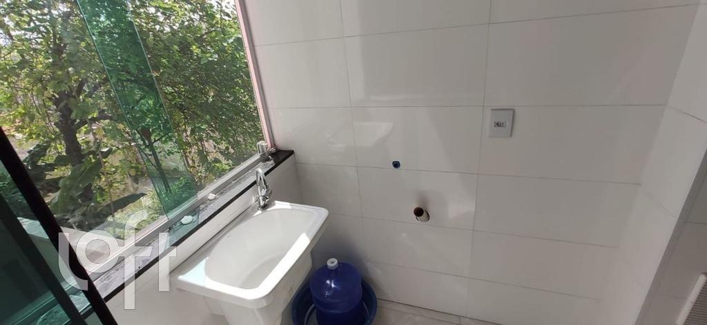 Apartamento, 1 quarto, 40 m² - Foto 17