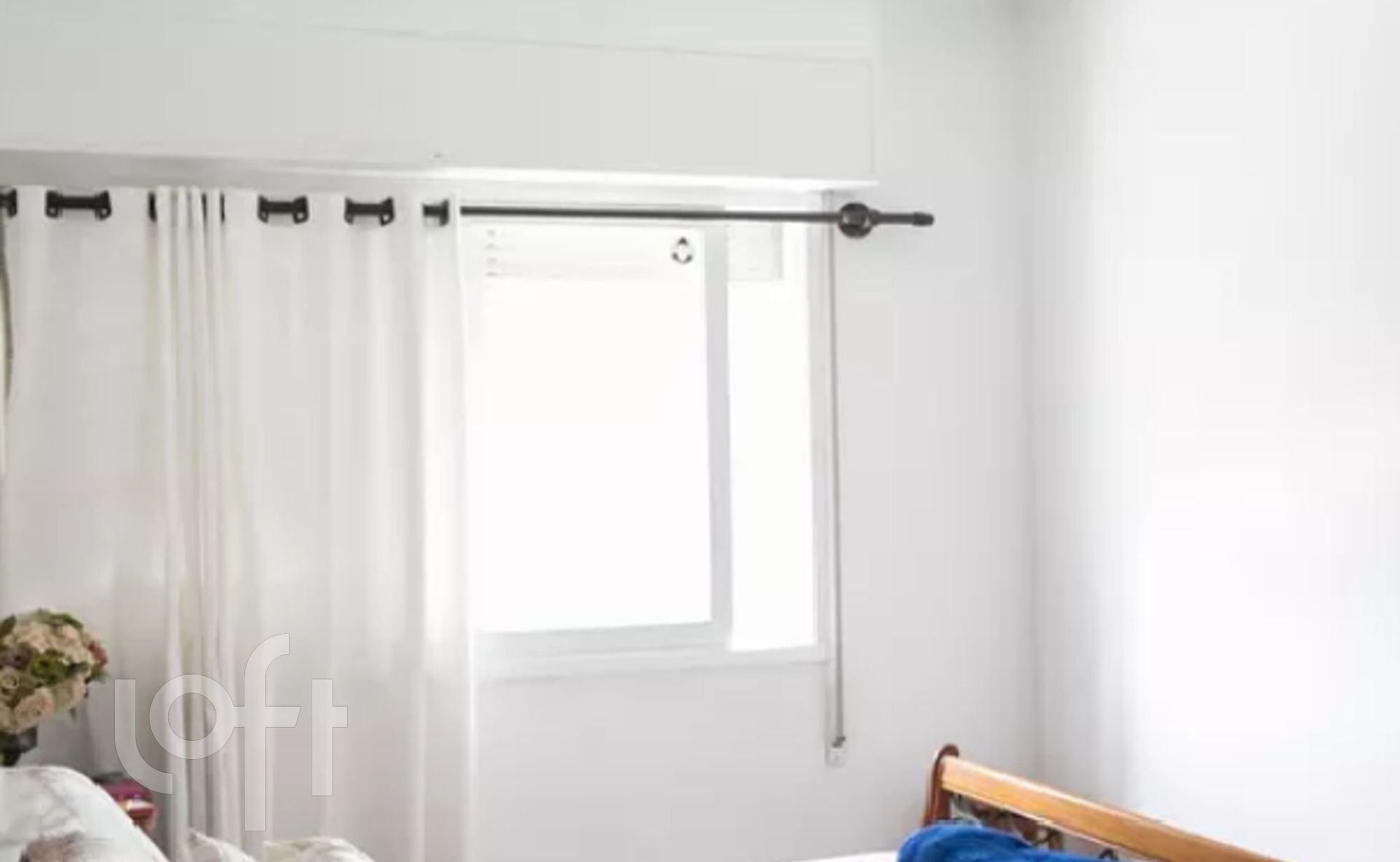 Apartamento, 3 quartos, 160 m² - Foto 4