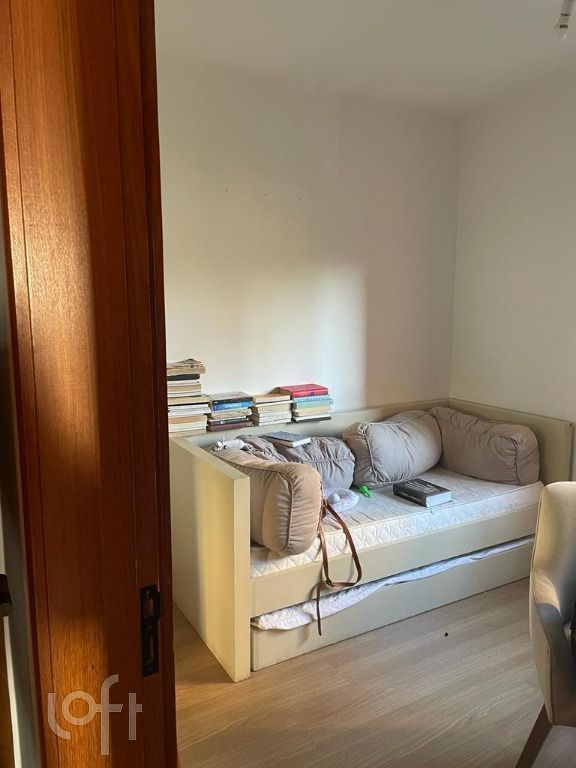 Apartamento, 3 quartos, 143 m² - Foto 32
