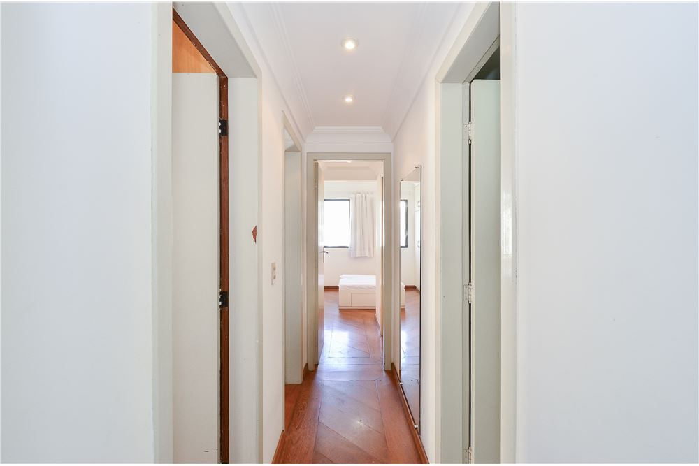 Apartamento, 3 quartos, 70 m² - Foto 9