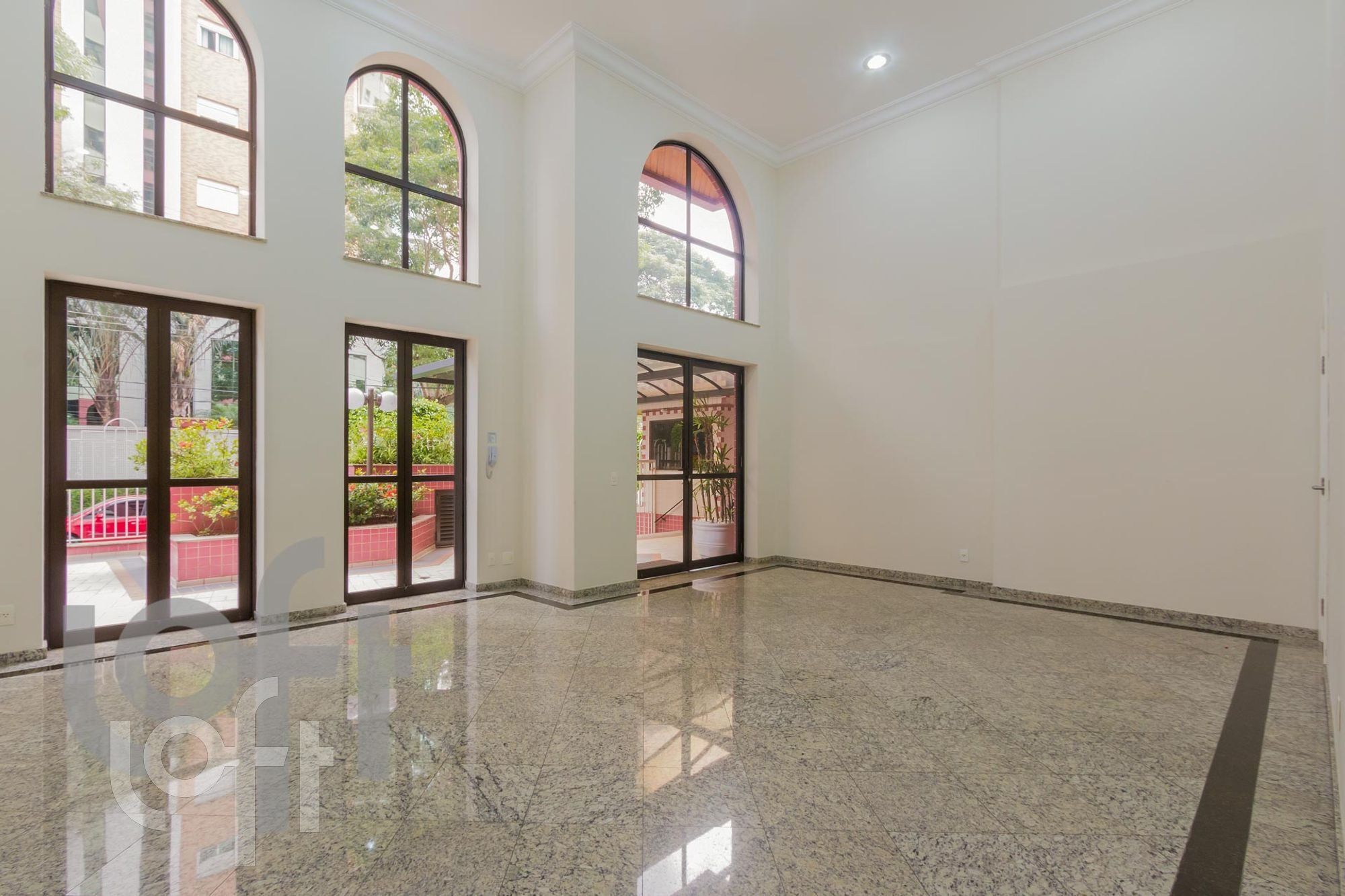 Apartamento, 3 quartos, 148 m² - Foto 11