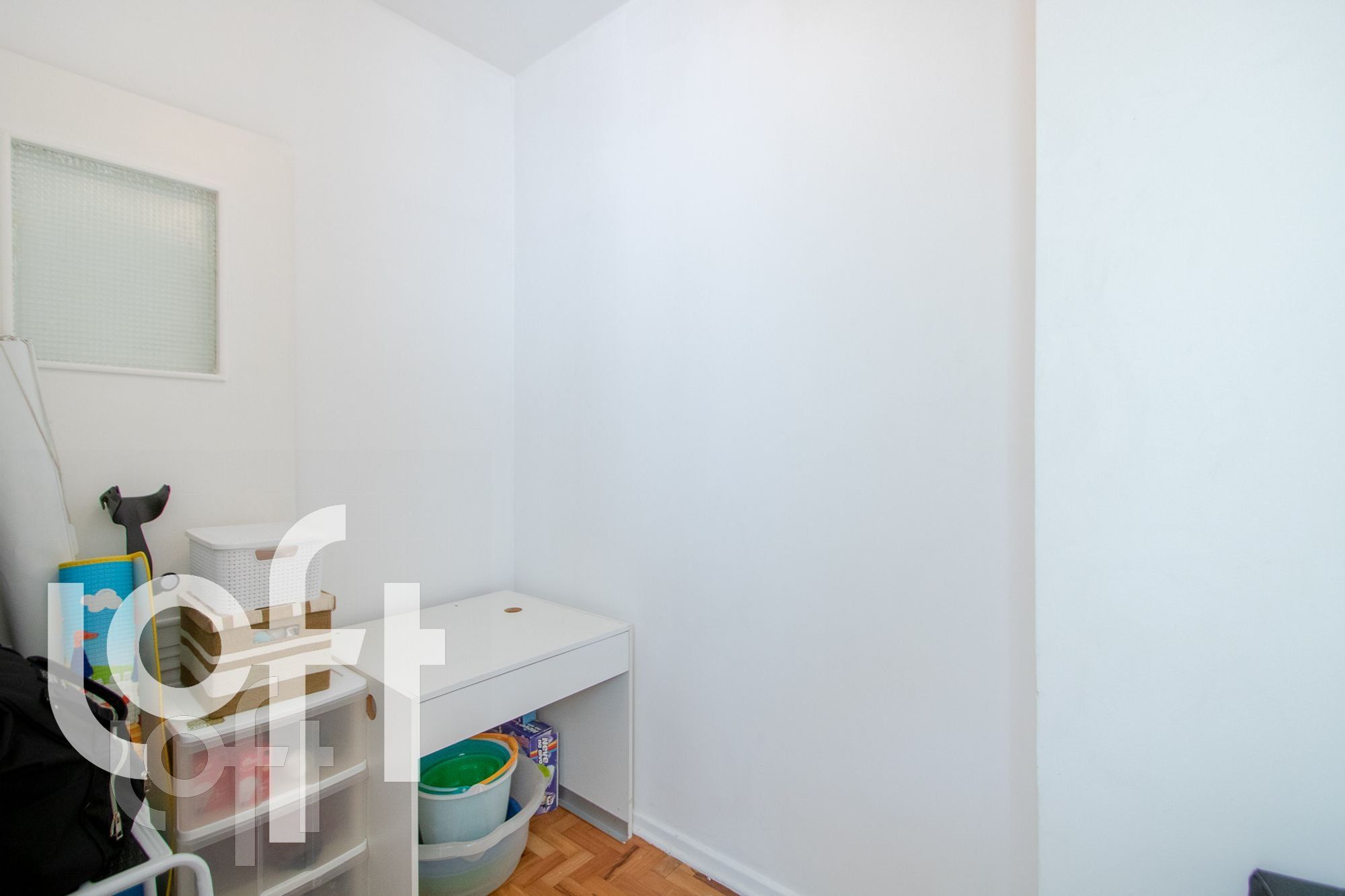 Apartamento, 3 quartos, 114 m² - Foto 21