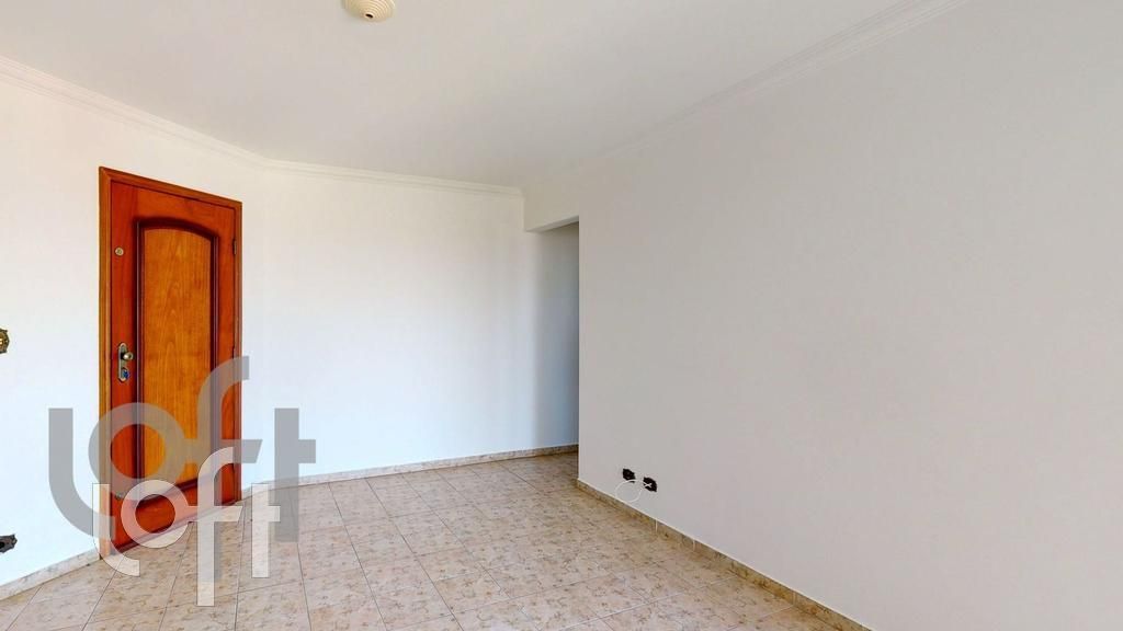 Apartamento, 2 quartos, 63 m² - Foto 19