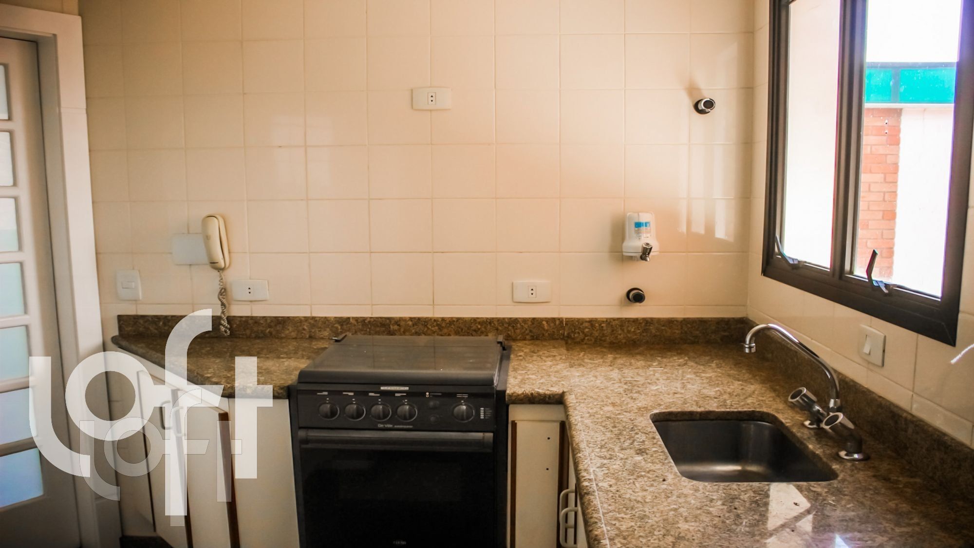 Apartamento, 4 quartos, 270 m² - Foto 14