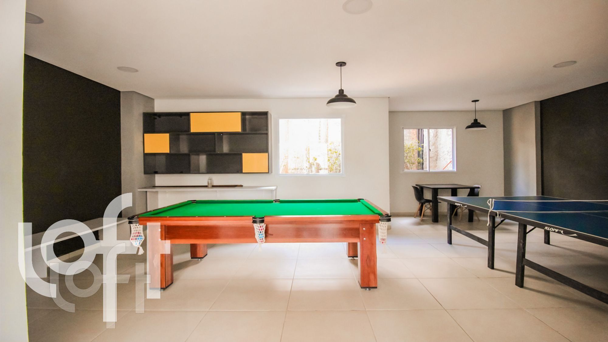 Apartamento, 2 quartos, 49 m² - Foto 20