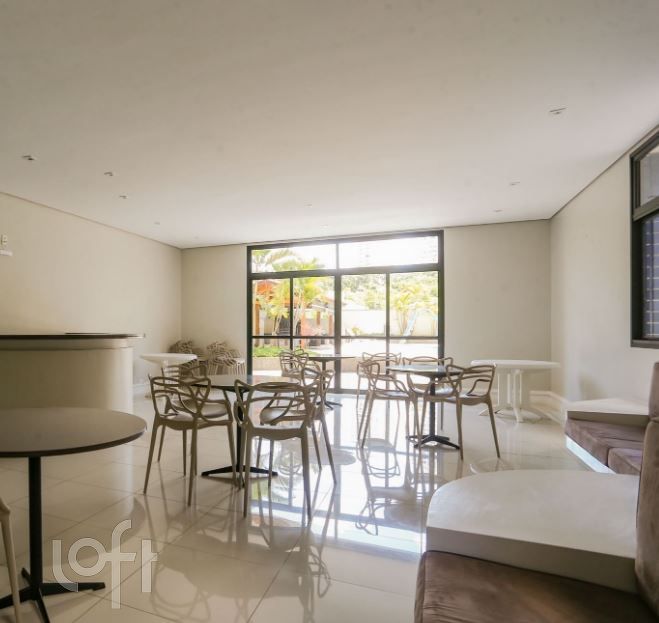 Apartamento, 3 quartos, 143 m² - Foto 44
