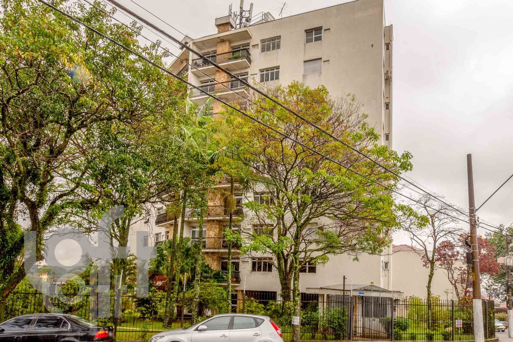 Apartamento, 2 quartos, 166 m² - Foto 30