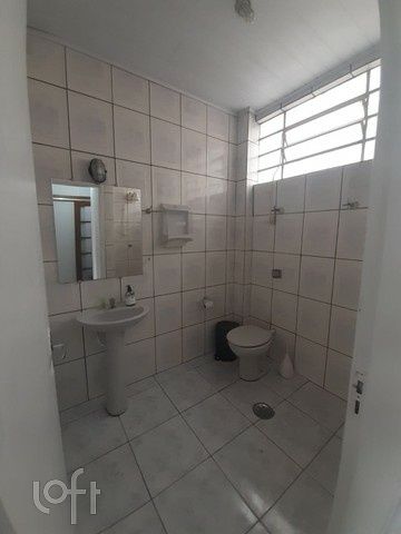 Casa, 3 quartos, 150 m² - Foto 2
