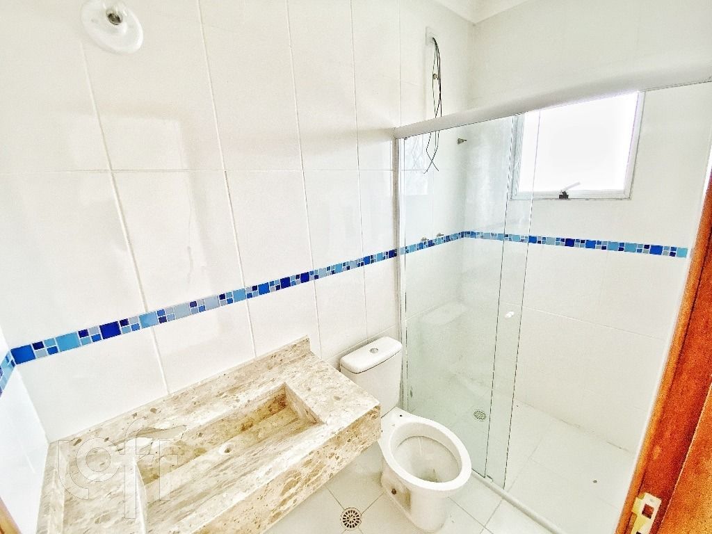 Casa, 4 quartos, 150 m² - Foto 23