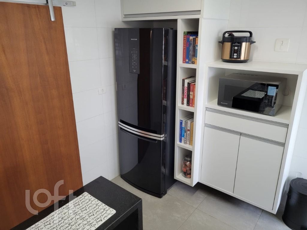 Apartamento, 2 quartos, 70 m² - Foto 18