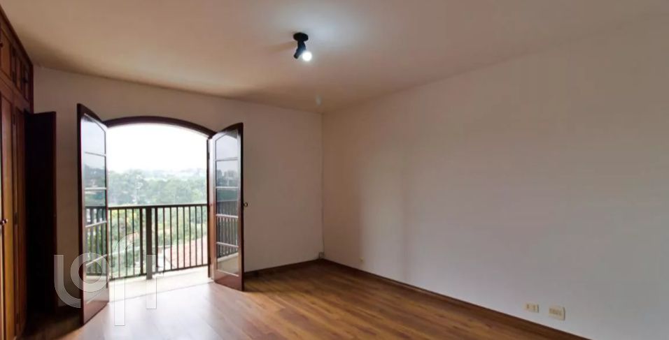 Casa à venda com 4 quartos, 484m² - Foto 26