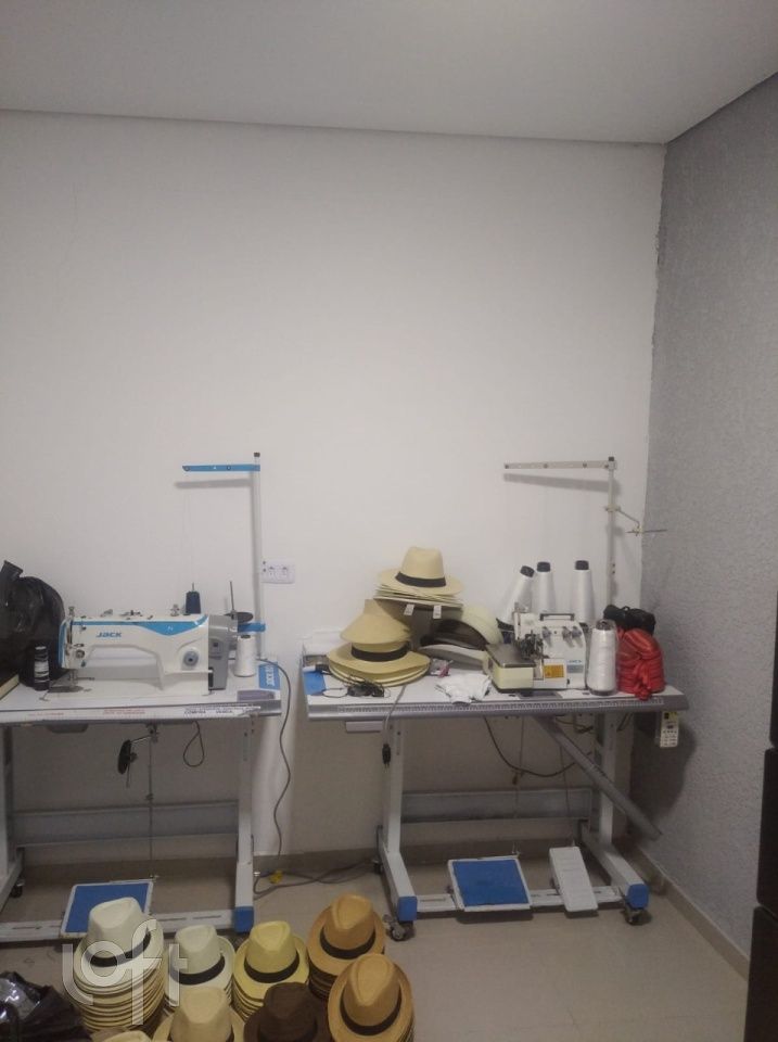 Casa, 3 quartos, 350 m² - Foto 23