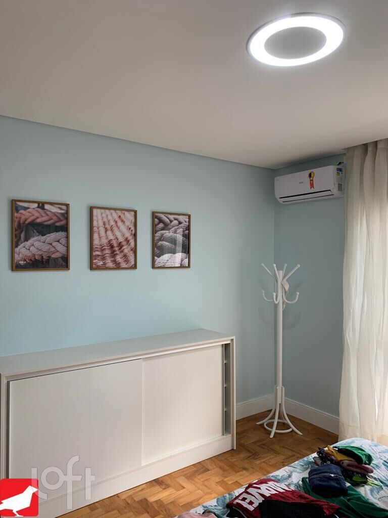 Casa à venda com 3 quartos, 234m² - Foto 15