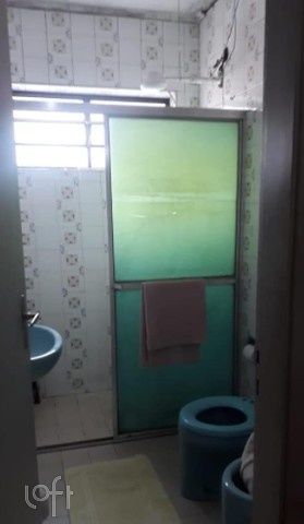 Casa, 3 quartos, 125 m² - Foto 7