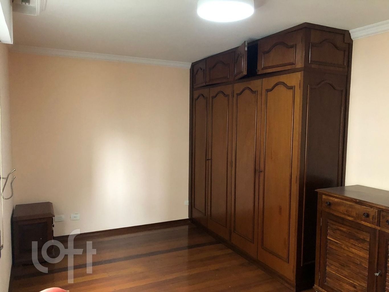Apartamento, 3 quartos, 164 m² - Foto 13