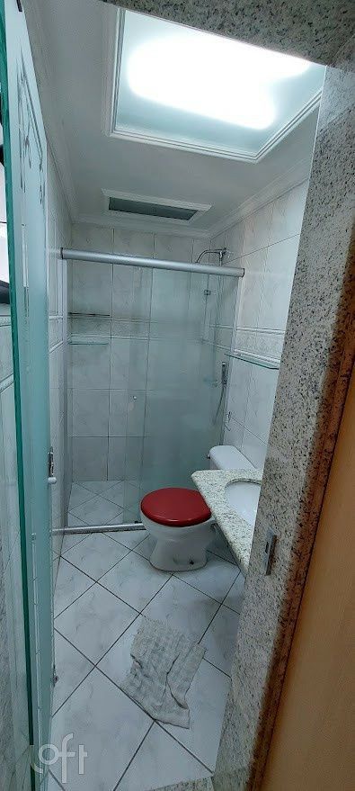 Apartamento, 3 quartos, 74 m² - Foto 17
