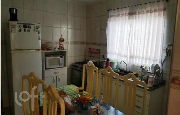 Casa, 2 quartos, 217 m² - Foto 9