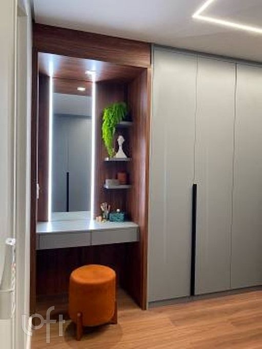 Apartamento, 4 quartos, 169 m² - Foto 7