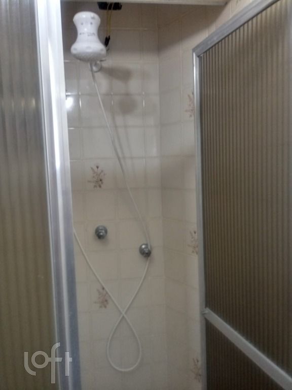 Apartamento, 2 quartos, 80 m² - Foto 14