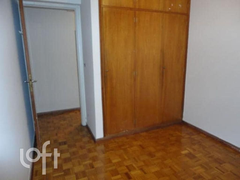 Apartamento à venda com 4 quartos, 95m² - Foto 3