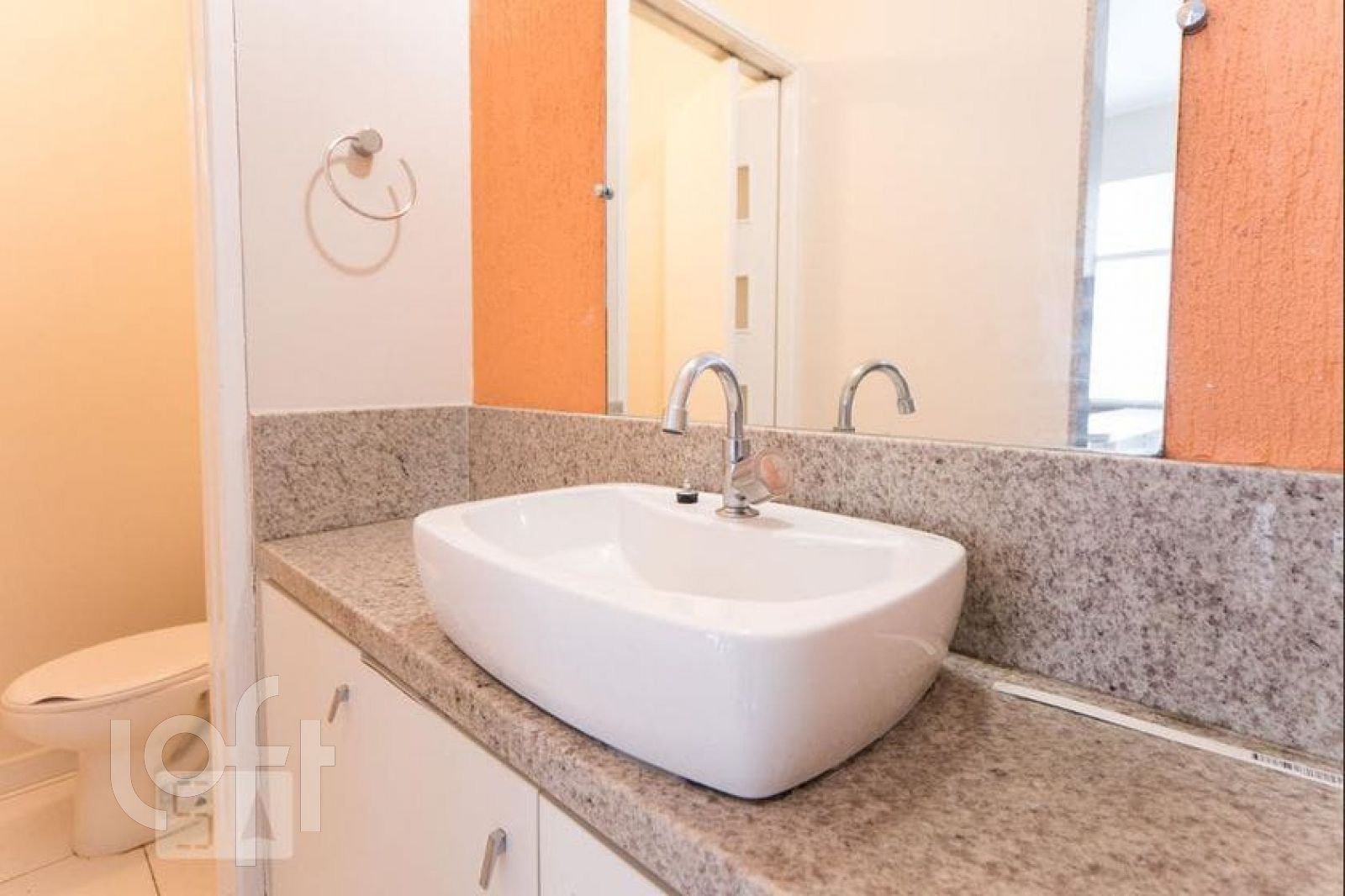 Casa, 6 quartos, 500 m² - Foto 24