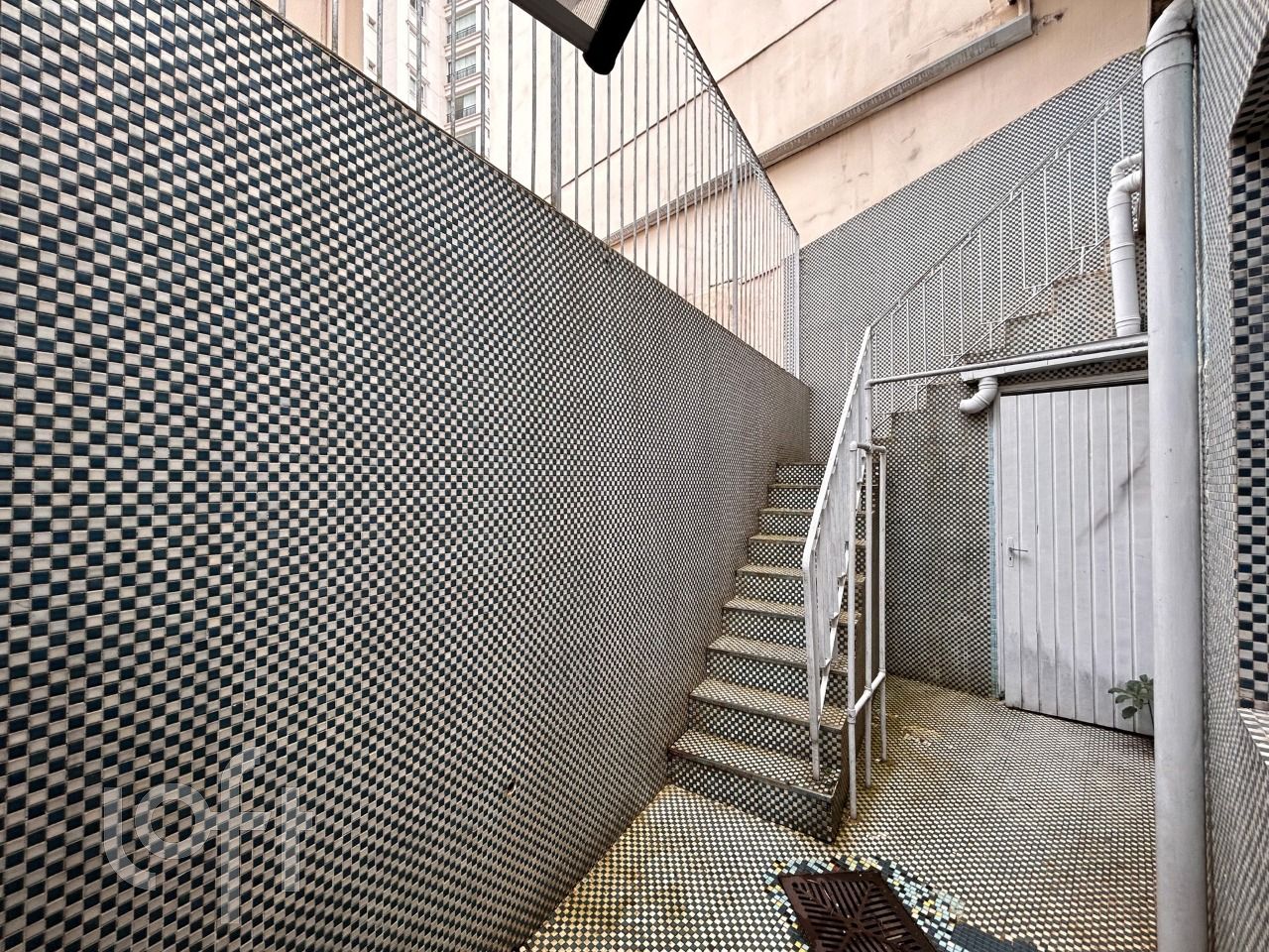 Casa, 3 quartos, 210 m² - Foto 53