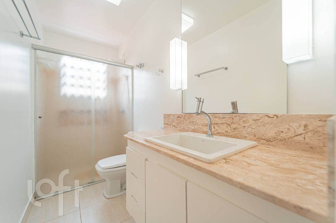 Casa, 3 quartos, 140 m² - Foto 33