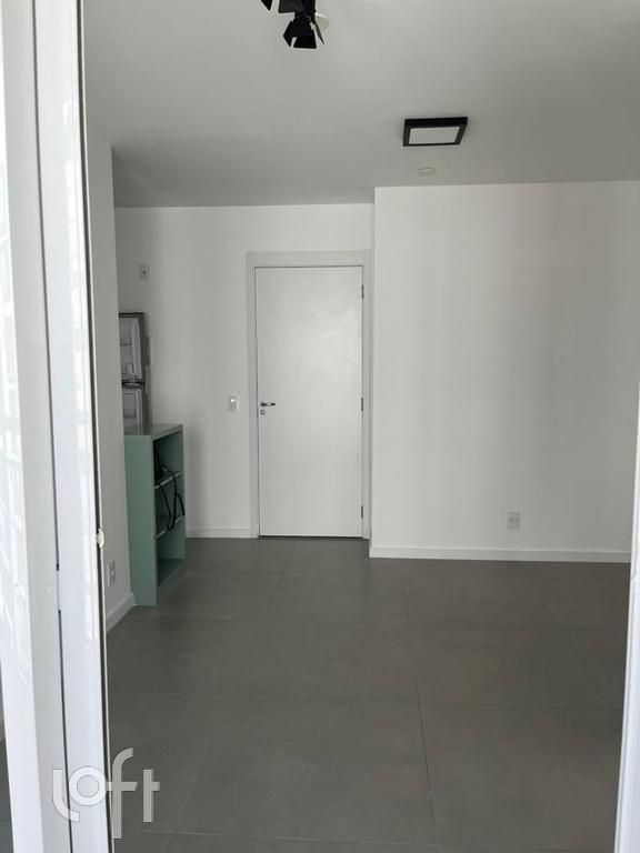 Apartamento, 2 quartos, 56 m² - Foto 9